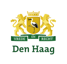 Logo_gemeente_Den_Haag