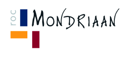 Mondriaan